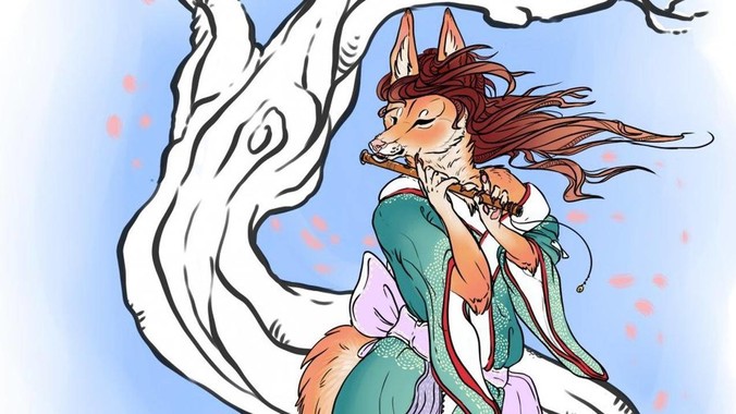 请问您见过最惊艳的sql查询语句是什么？