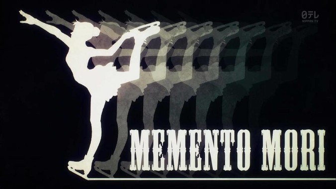 为什么苹果手机杀后台现象频繁？是内存不够、后台管理严格还是其他原因呢？