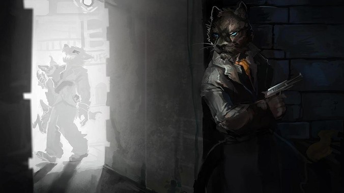 上海东方明珠被曝观光廊一块玻璃地板热炸了，这种钢化玻璃真能热炸吗？高温天气去景区玻璃走廊安全吗？