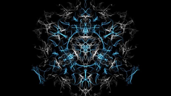 人工智能相关专业里有什么「坑」吗？