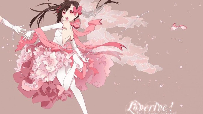 中美会因台海开战吗？