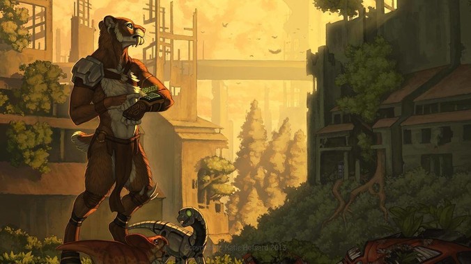 苹果这家公司伟大之处在哪里？