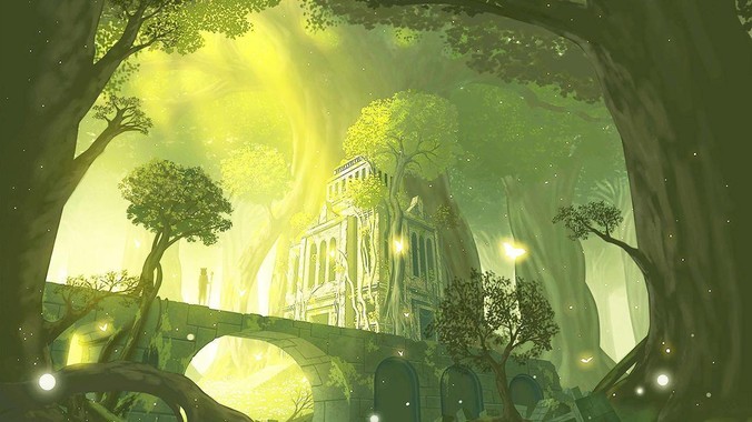 有人说24GB和48GB内存容量是新一代电脑平台最均衡的方案，真的是这样吗？电脑内存应该如何选？