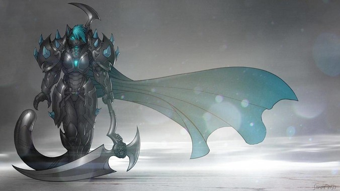 女明星穿瑜伽裤出门是什么体验?