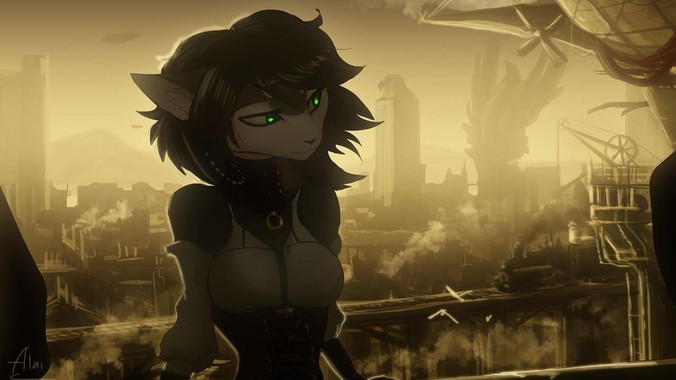 为什么知乎上都是说电车没有油车好?