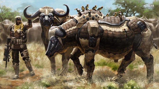 年纪轻轻为什么会得腰肌劳损？