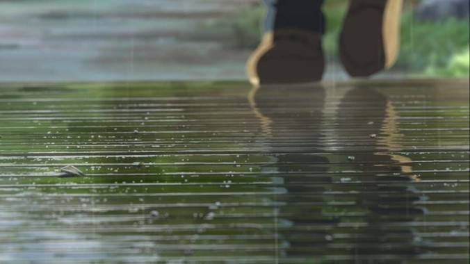 电影《碟中谍》系列中哪一部最好？