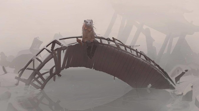 你怎么看中国IMO奥数憾失第一，五连冠统治被美国队终结这件事呢？