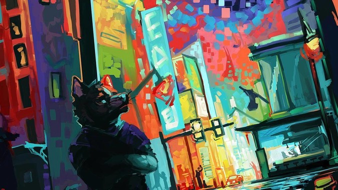 为什么不能用普通电机加变速齿轮的方式离心、提纯核原料？