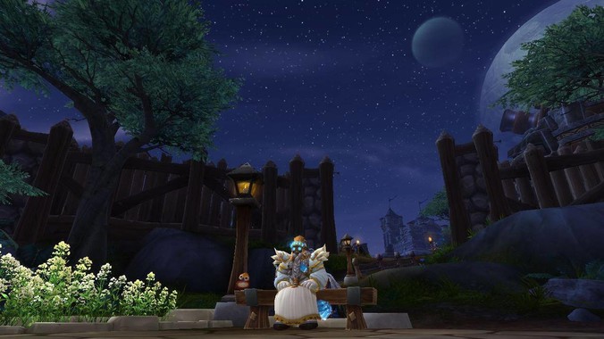 你在出租房屋发现过什么前租客留下的“宝藏”？