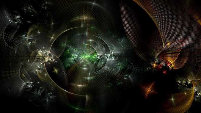 搞了NAS之后去哪里下载4K，8K的电影？